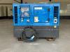 Kubota Z482 - 2,5kVA single phase used genset - DPX-12665 Photo 7 thumbnail
