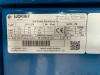 Kubota Z482 - 2,5kVA single phase used genset - DPX-12665 Photo 8 thumbnail