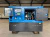 Kubota Z482 - 2,5kVA single phase used genset - DPX-12665 Photo 9 thumbnail