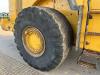 Caterpillar 980H Photo 12 thumbnail