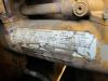 Caterpillar 980H Photo 16 thumbnail