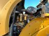 Caterpillar 980H Photo 19 thumbnail