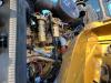 Caterpillar 980H Photo 20 thumbnail