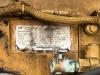 Caterpillar 980H Photo 21 thumbnail