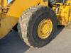 Caterpillar 980H Photo 9 thumbnail
