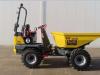 Wacker Neuson DW30-2 Photo 1 thumbnail