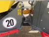 Wacker Neuson DW30-2 Photo 11 thumbnail