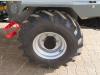 Wacker Neuson DW30-2 Photo 12 thumbnail