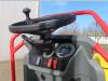 Wacker Neuson DW30-2 Photo 13 thumbnail