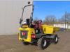 Wacker Neuson DW30-2 Photo 2 thumbnail