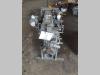 Isuzu 6HK common rail Photo 1 thumbnail