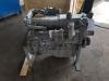 Isuzu 6HK common rail Photo 2 thumbnail