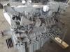 Isuzu 6HK common rail Photo 3 thumbnail