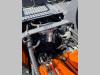 Develon DX245NHD-7 Photo 12 thumbnail