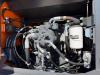 Develon DX245NHD-7 Photo 15 thumbnail