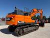 Develon DX245NHD-7 Photo 4 thumbnail