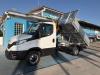 Iveco DAILY 35.160 Photo 1 thumbnail