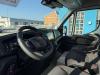 Iveco DAILY 35.160 Photo 10 thumbnail