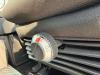 Iveco DAILY 35.160 Photo 2 thumbnail