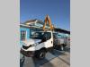 Iveco DAILY 35.160 Photo 5 thumbnail