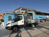 Iveco DAILY 35.160 Photo 7 thumbnail