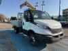 Iveco DAILY 35.160 Photo 9 thumbnail