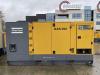 Atlas Copco QAS 250 Photo 1 thumbnail