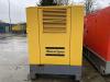 Atlas Copco QAS 250 Photo 10 thumbnail