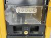 Atlas Copco QAS 250 Photo 4 thumbnail