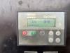 Atlas Copco QAS 250 Photo 5 thumbnail