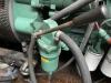 Atlas Copco QAS 250 Photo 9 thumbnail