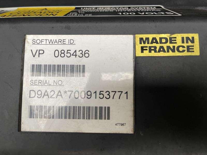 Atlas Copco QAS 250 Photo 7