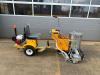 Giga Power 860 Road Marking Machine Photo 5 thumbnail