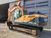 Hyundai R220NLC-9A Photo 2 thumbnail