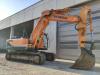 Hyundai R220NLC-9A Photo 3 thumbnail