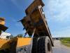 Caterpillar 775E Photo 14 thumbnail
