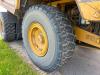 Caterpillar 775E Photo 24 thumbnail