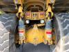 Caterpillar 775E Photo 5 thumbnail