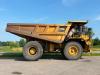 Caterpillar 775E Photo 7 thumbnail