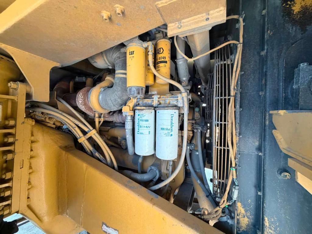 Caterpillar 775E Photo 28