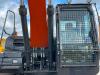 Hitachi ZX220LC-5G Photo 10 thumbnail