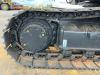 Hitachi ZX220LC-5G Photo 11 thumbnail