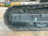 Hitachi ZX220LC-5G Photo 15 thumbnail