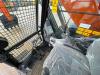 Hitachi ZX220LC-5G Photo 21 thumbnail