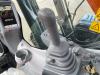 Hitachi ZX220LC-5G Photo 22 thumbnail