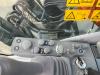 Hitachi ZX220LC-5G Photo 23 thumbnail