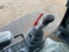 Hitachi ZX220LC-5G Photo 24 thumbnail