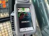 Hitachi ZX220LC-5G Photo 25 thumbnail