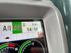 Hitachi ZX220LC-5G Photo 26 thumbnail
