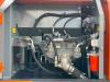 Hitachi ZX220LC-5G Photo 27 thumbnail